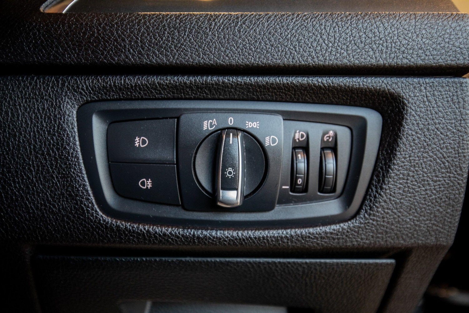 Used BMW 1 Series for sale - 76824448: Photo 16