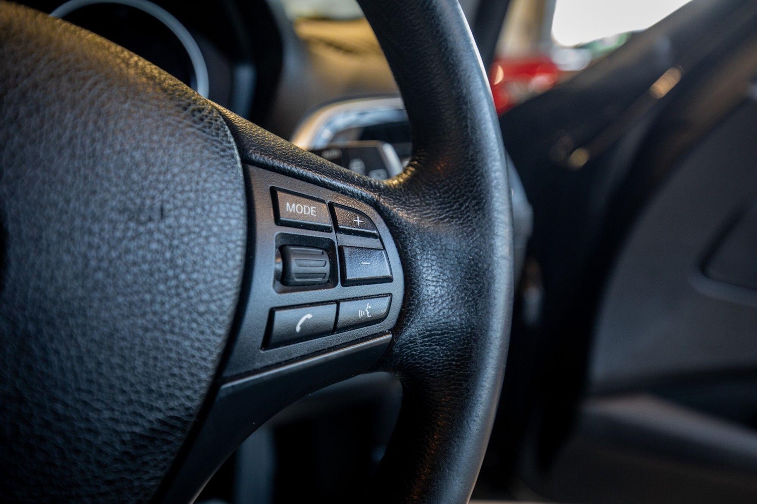 Used BMW 1 Series for sale - 76824448: Photo 18