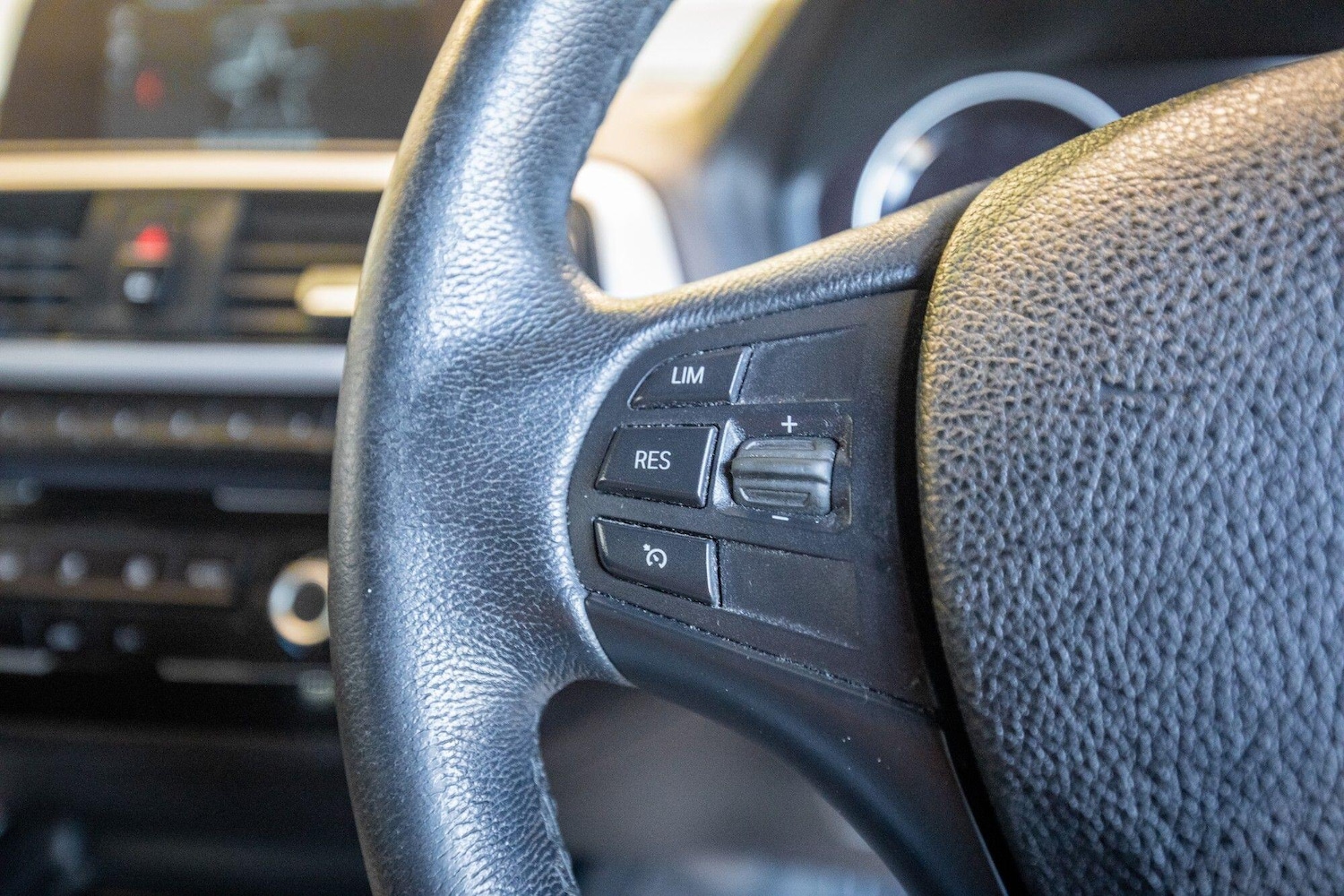 Used BMW 1 Series for sale - 76824448: Photo 19