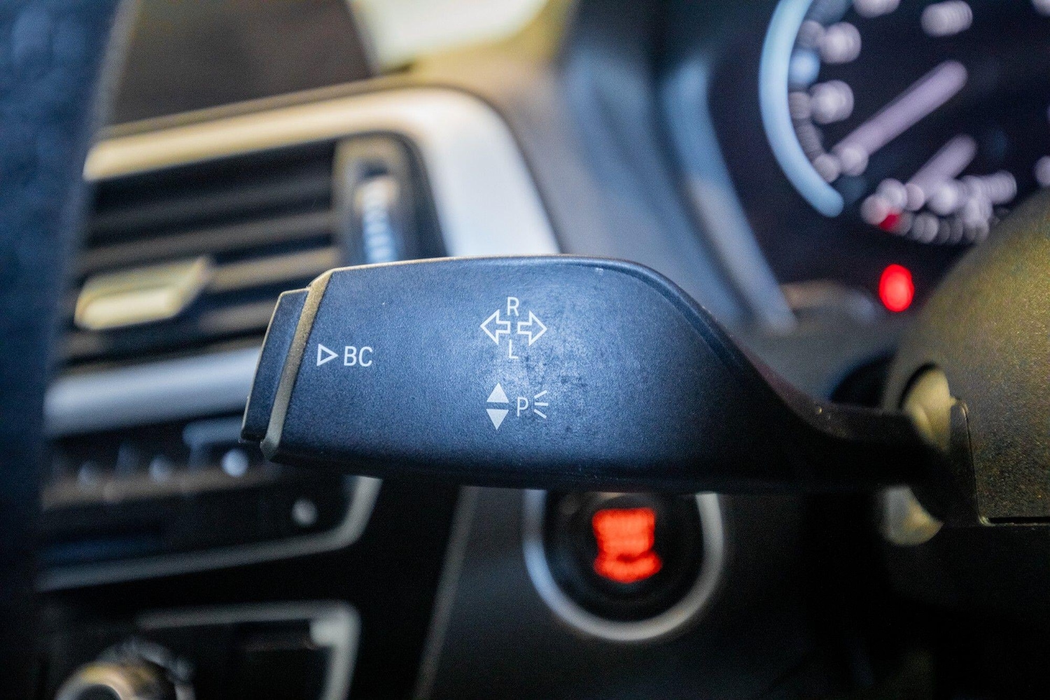 Used BMW 1 Series for sale - 76824448: Photo 20