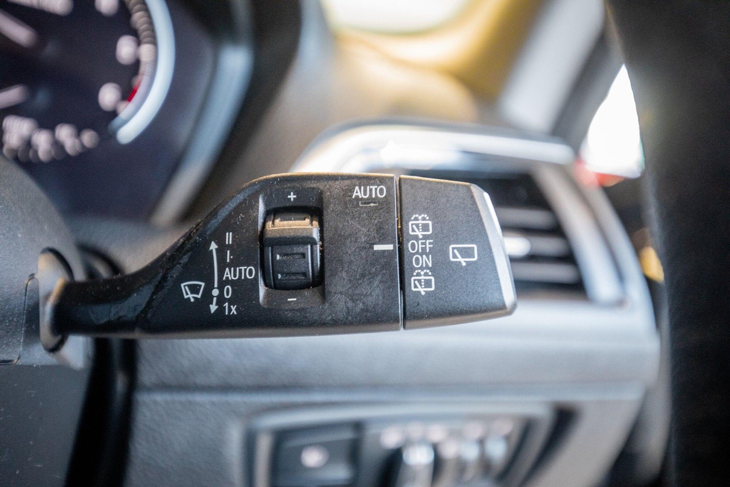 Used BMW 1 Series for sale - 76824448: Photo 21