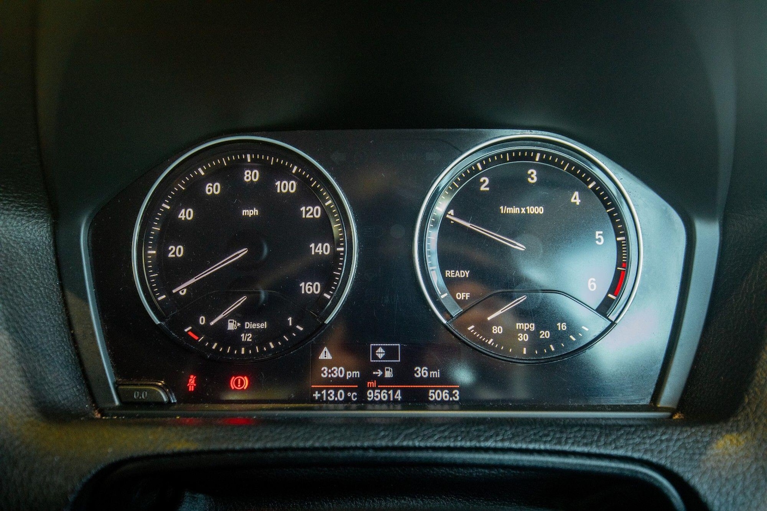 Used BMW 1 Series for sale - 76824448: Photo 22