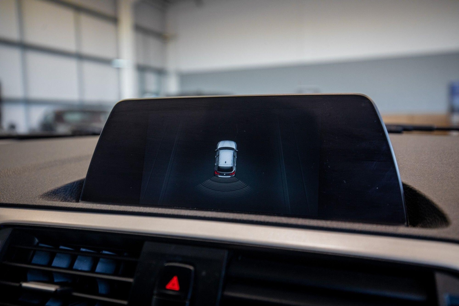 Used BMW 1 Series for sale - 76824448: Photo 23