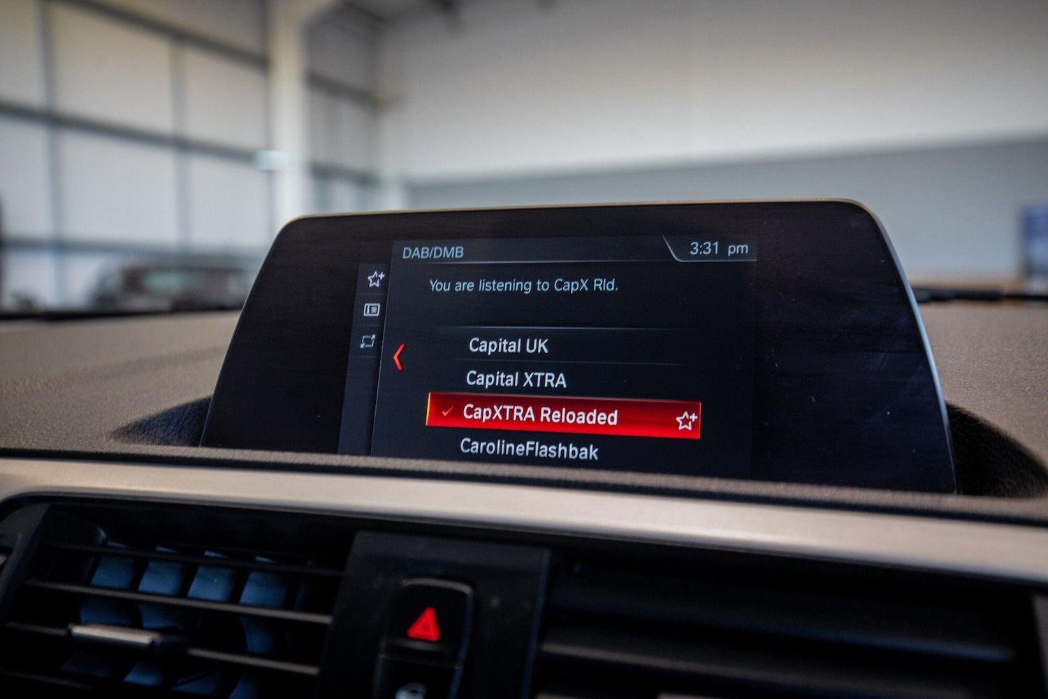 Used BMW 1 Series for sale - 76824448: Photo 24