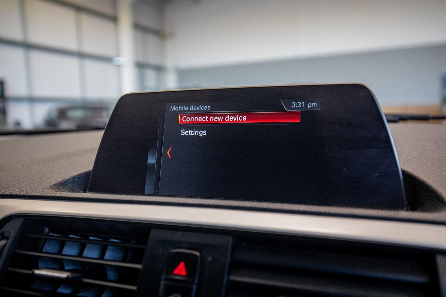 Used BMW 1 Series for sale - 76824448: Photo 25