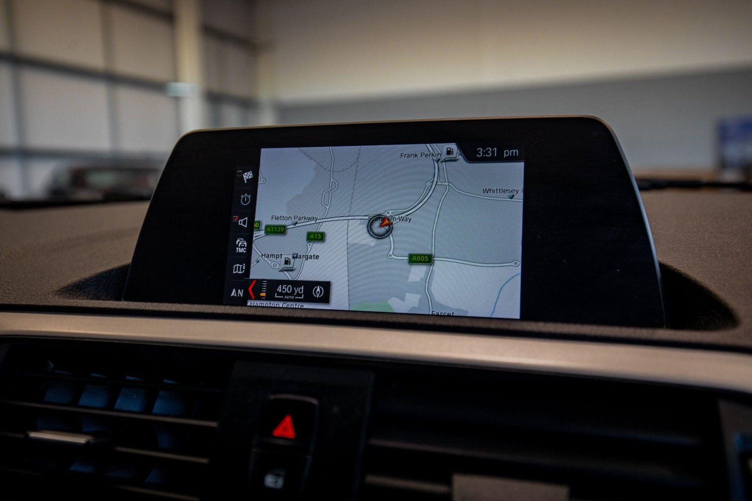 Used BMW 1 Series for sale - 76824448: Photo 26