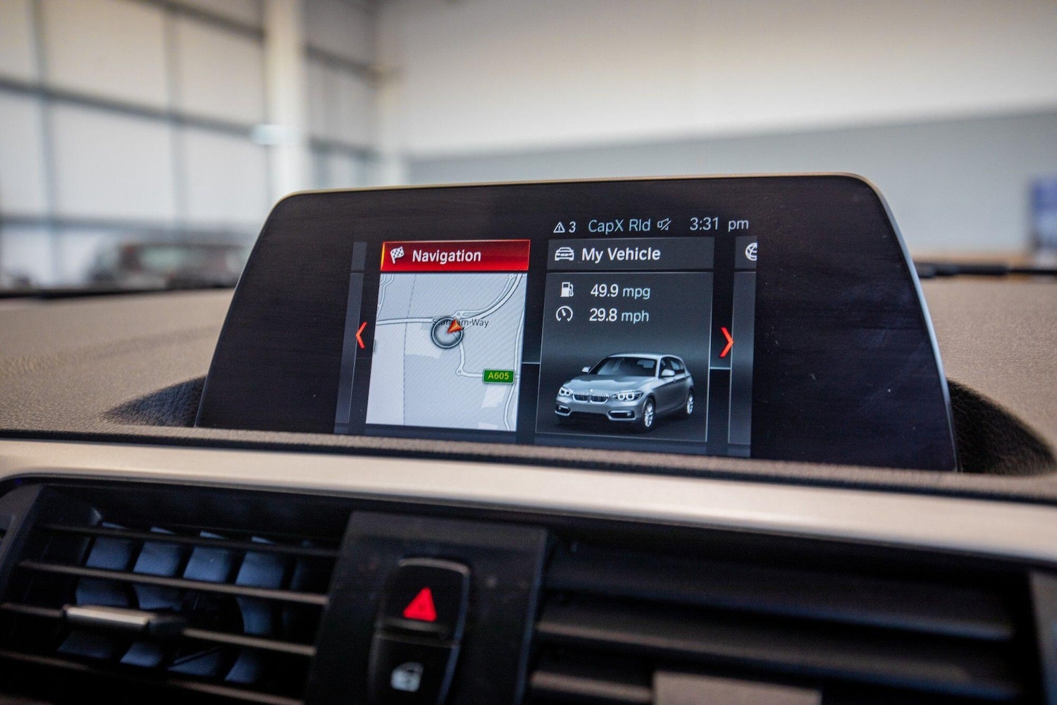 Used BMW 1 Series for sale - 76824448: Photo 27