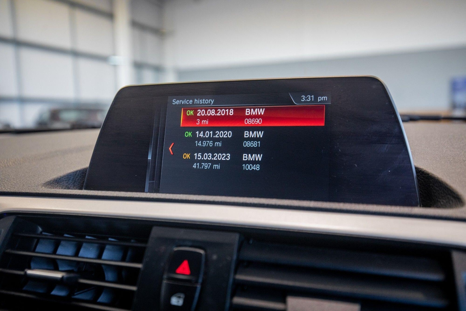 Used BMW 1 Series for sale - 76824448: Photo 28