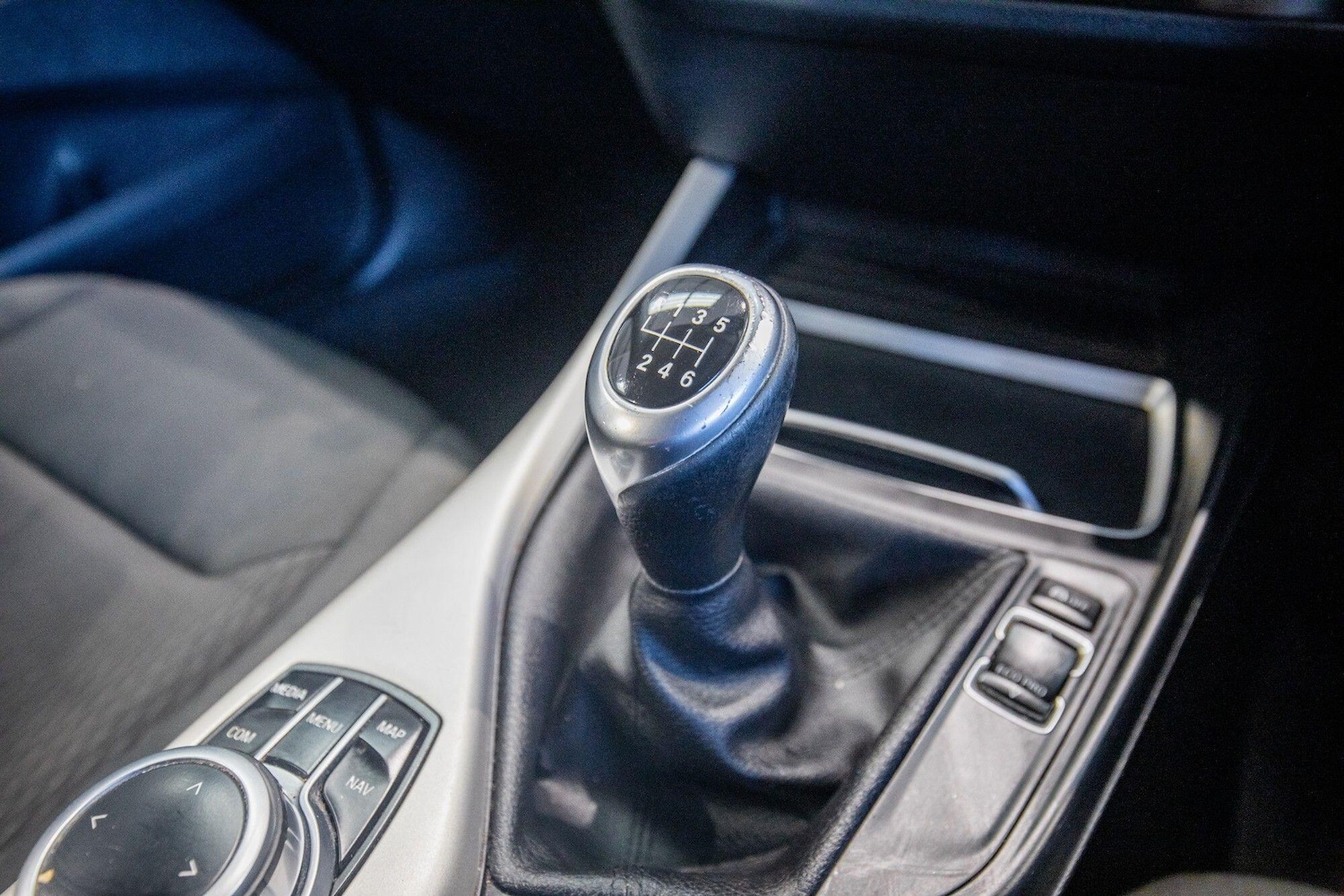 Used BMW 1 Series for sale - 76824448: Photo 30