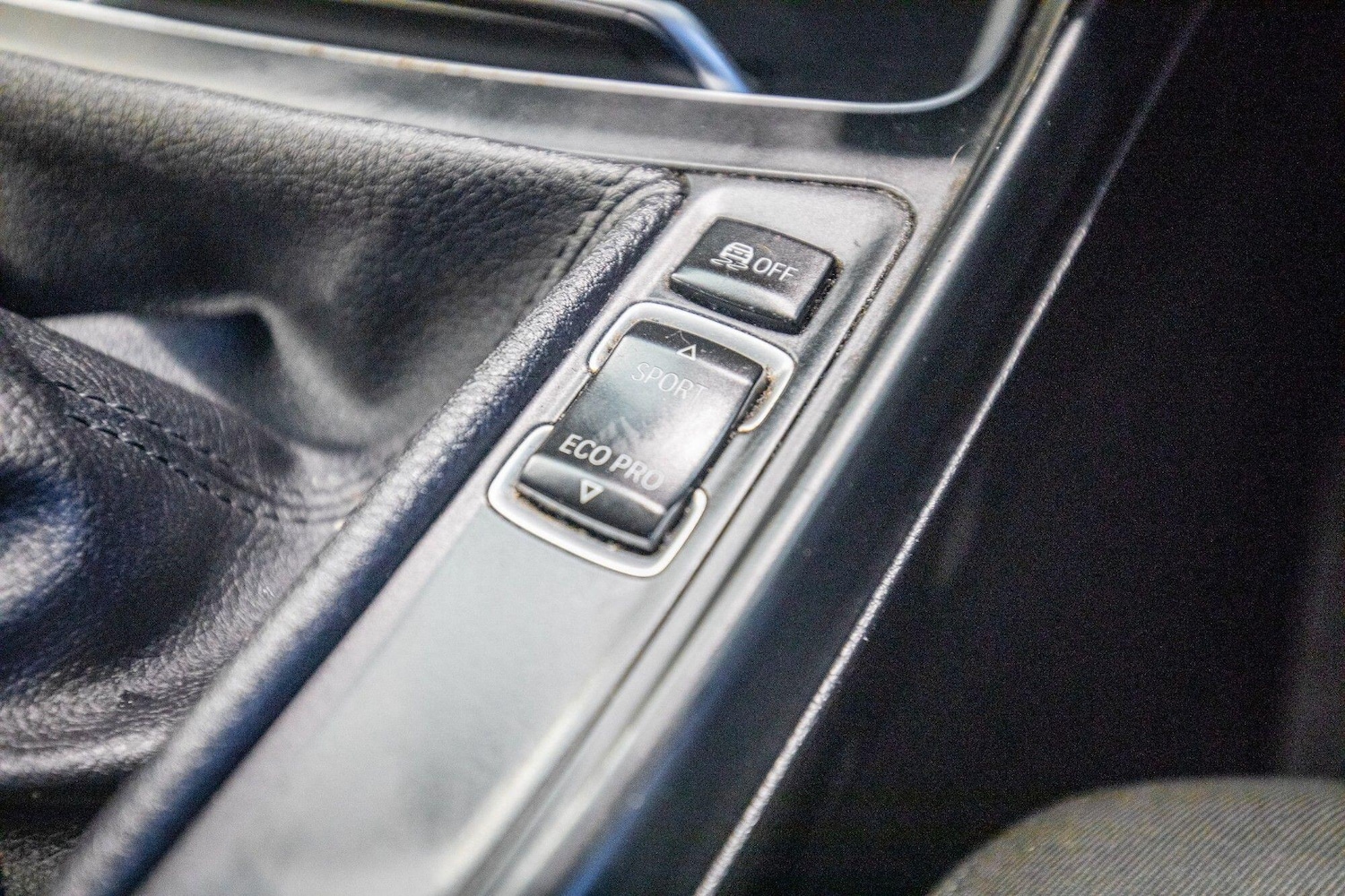 Used BMW 1 Series for sale - 76824448: Photo 31