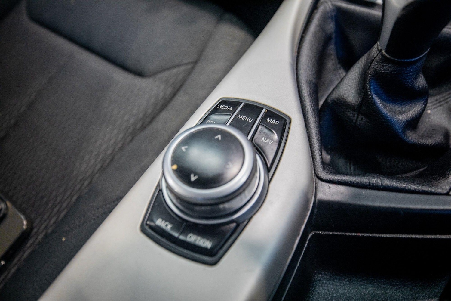 Used BMW 1 Series for sale - 76824448: Photo 32