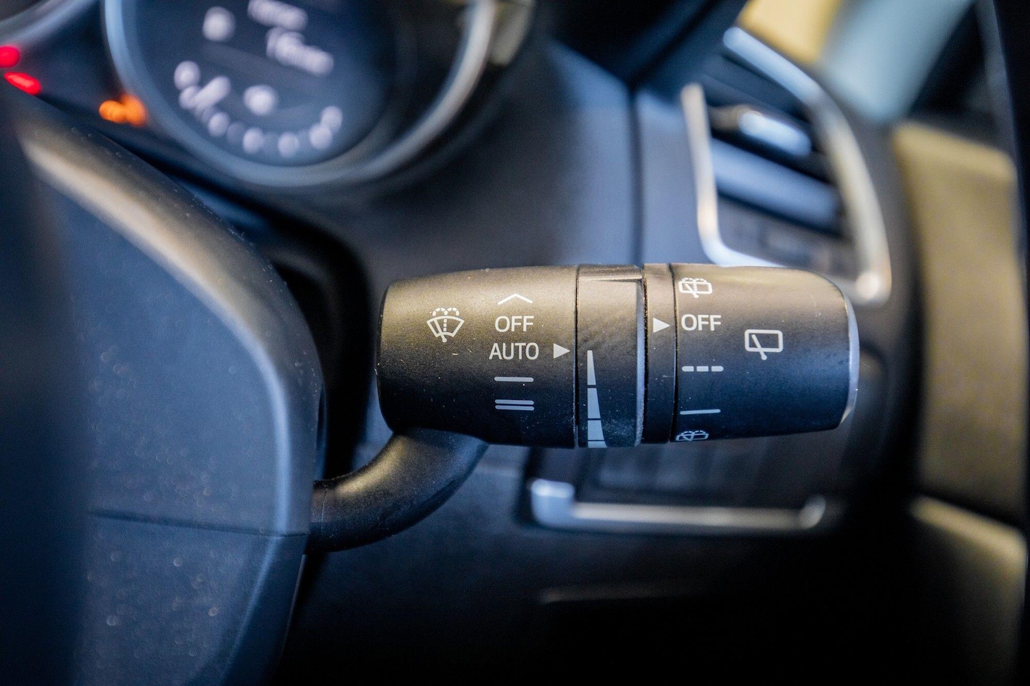 Used Mazda CX-5 2016 for sale - 76976010: Photo 24