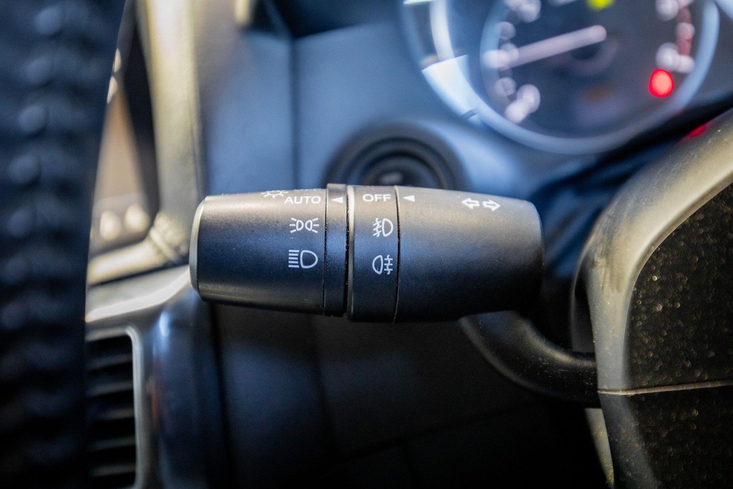 Used Mazda CX-5 2016 for sale - 76976010: Photo 25