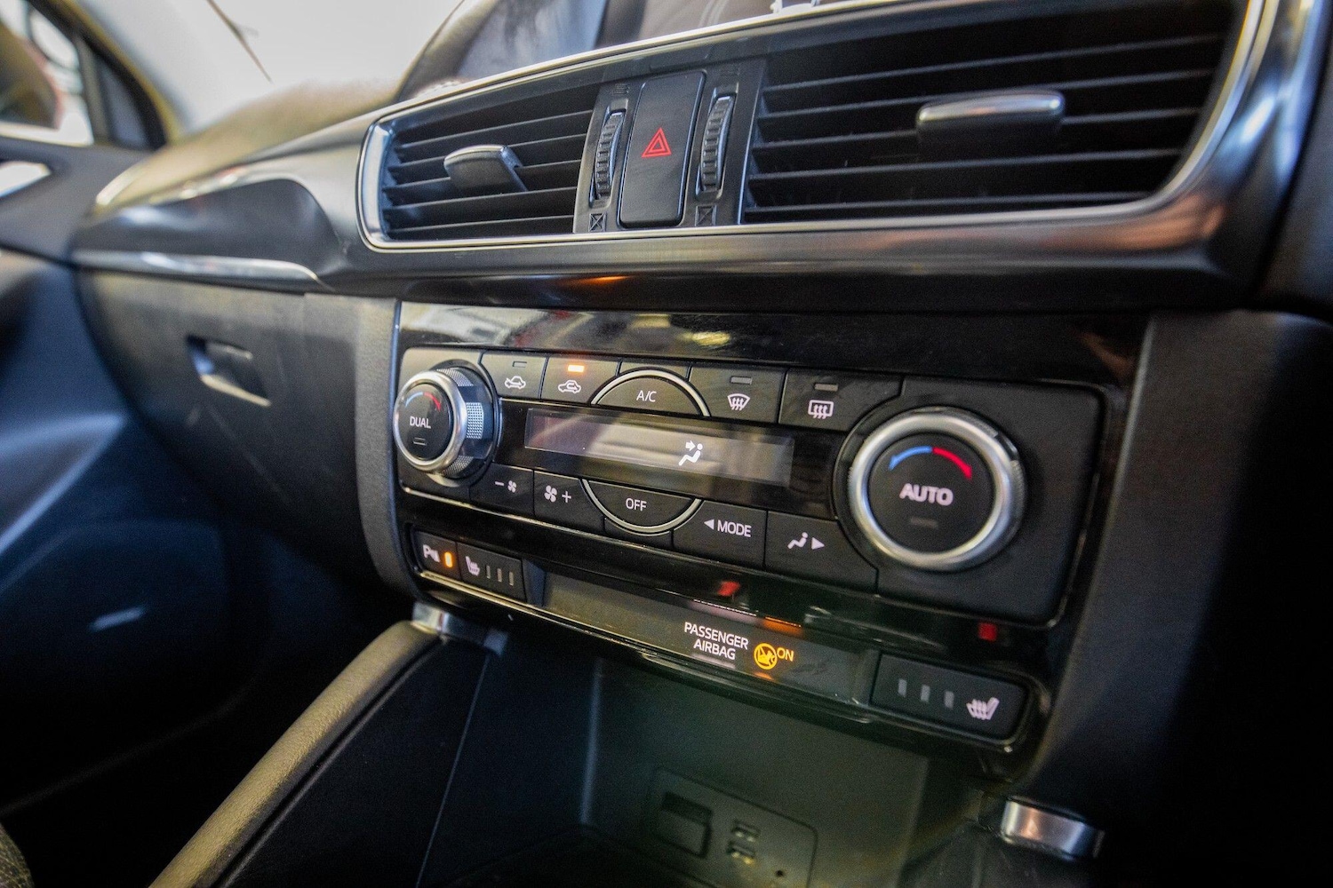 Used Mazda CX-5 2016 for sale - 76976010: Photo 29