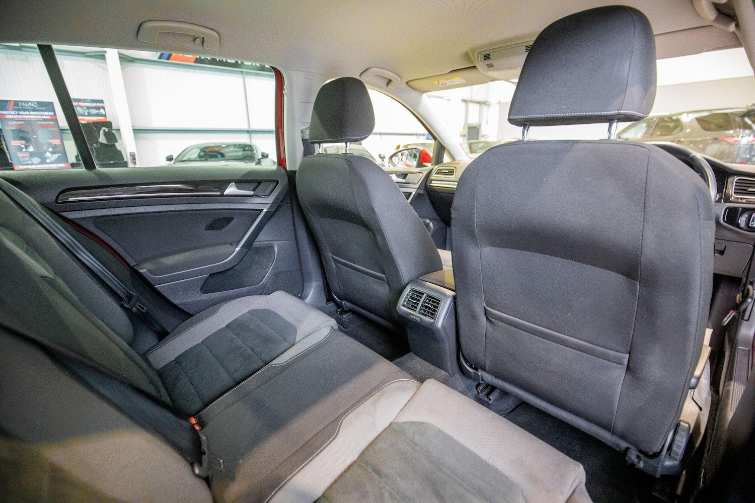 Used Volkswagen Golf for sale - 76825226: Photo 13