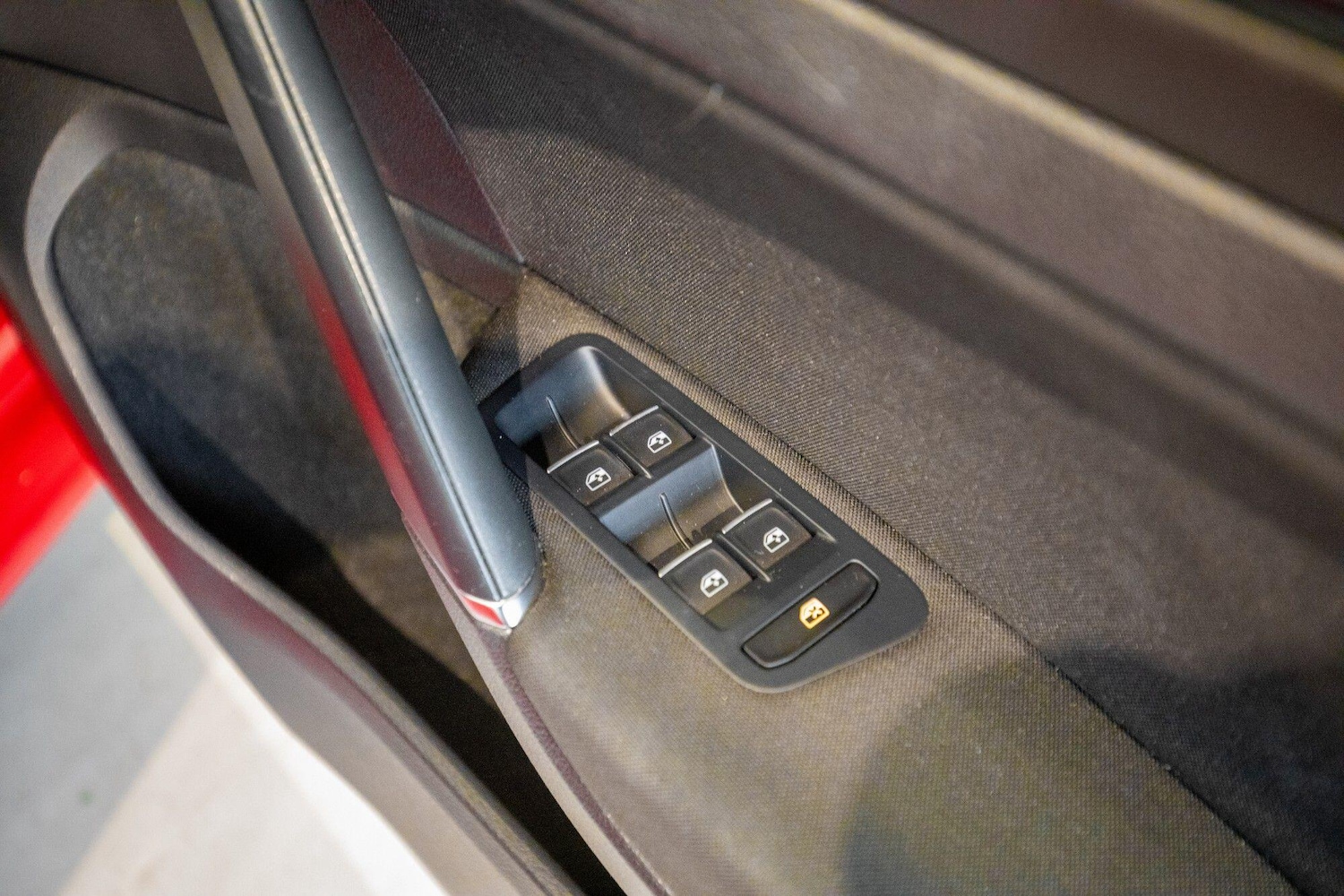 Used Volkswagen Golf for sale - 76825226: Photo 15