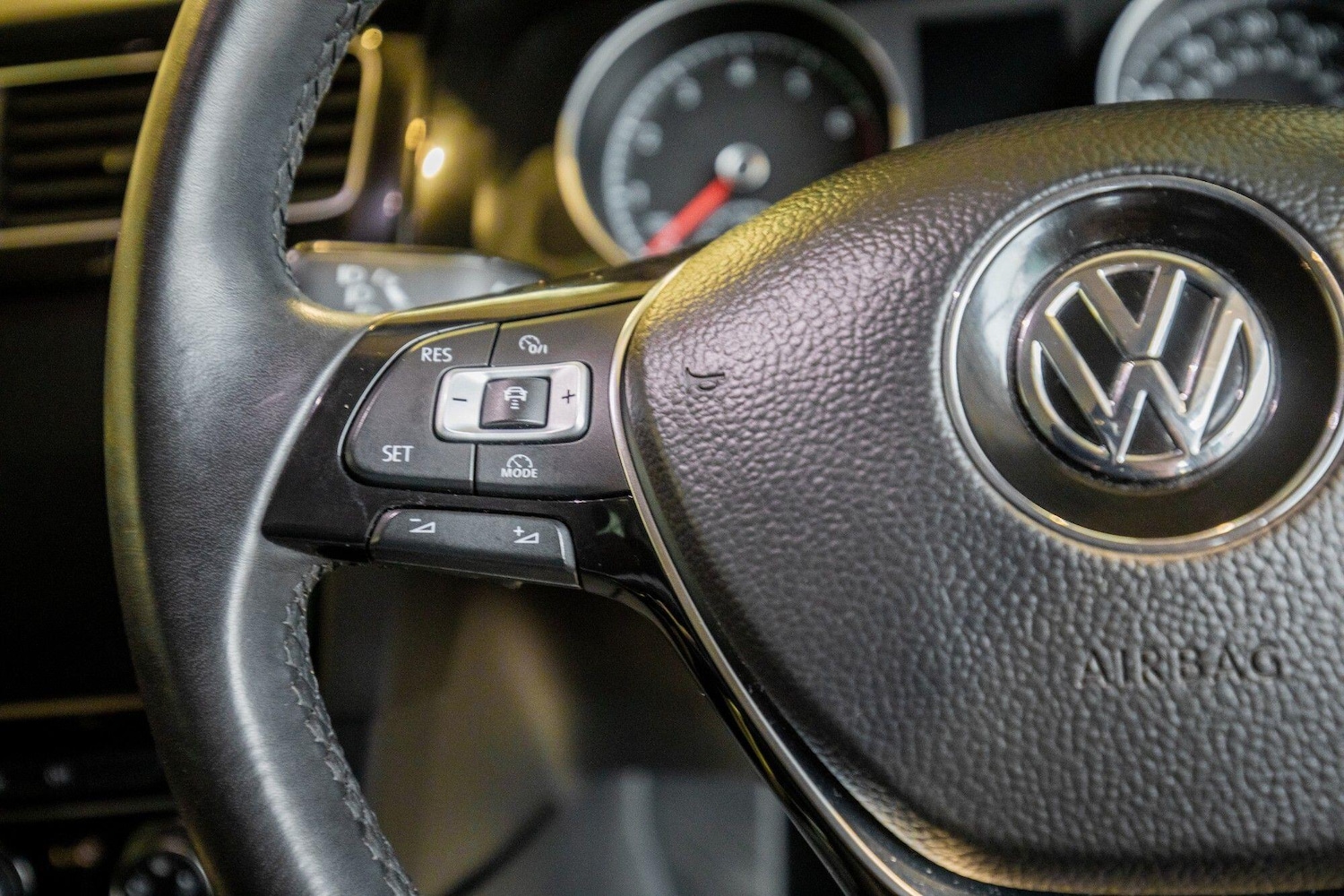 Used Volkswagen Golf for sale - 76825226: Photo 20