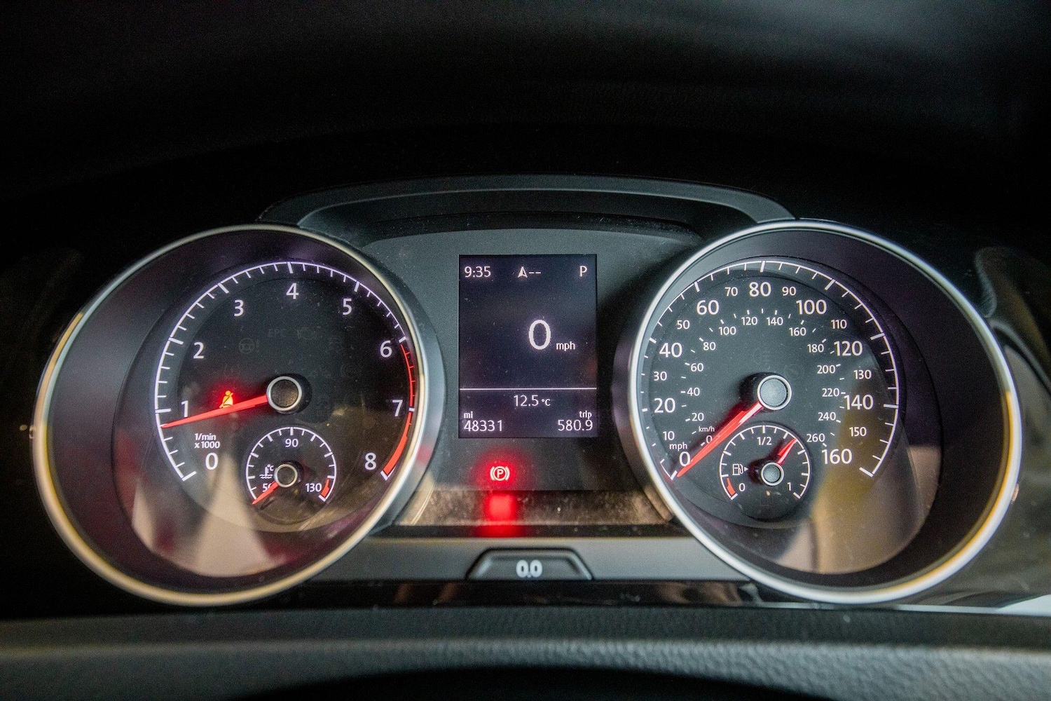 Used Volkswagen Golf for sale - 76825226: Photo 21