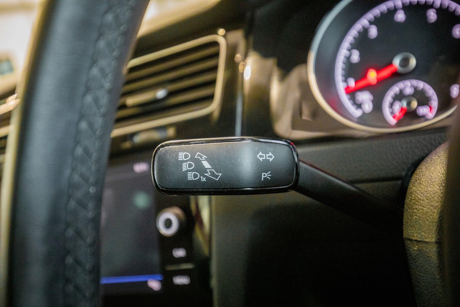 Used Volkswagen Golf for sale - 76825226: Photo 23