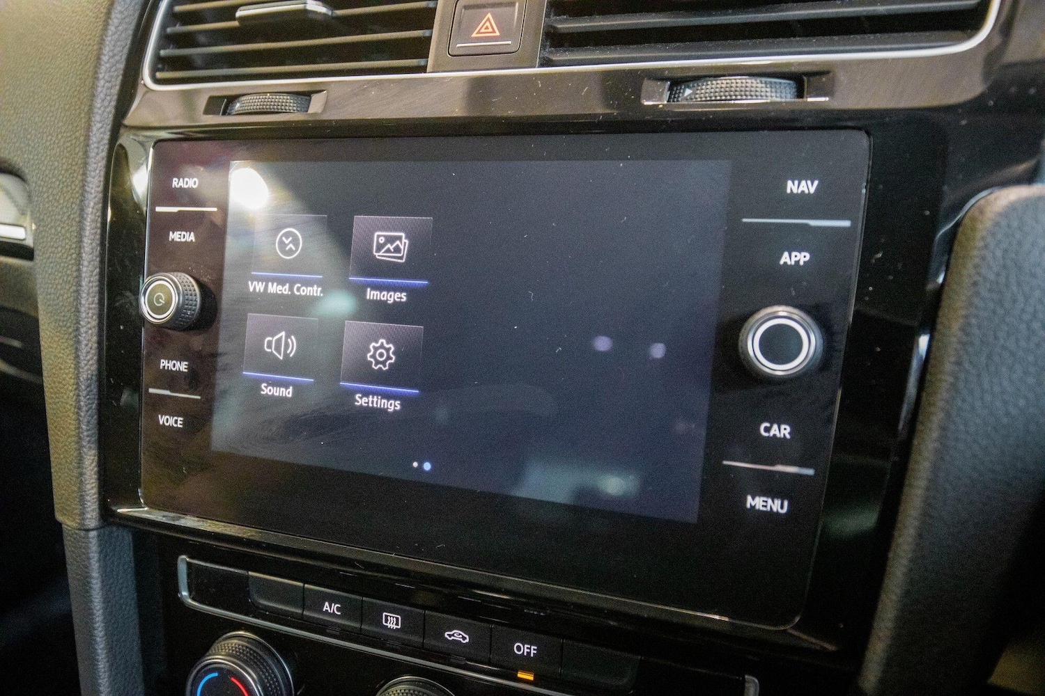 Used Volkswagen Golf for sale - 76825226: Photo 25