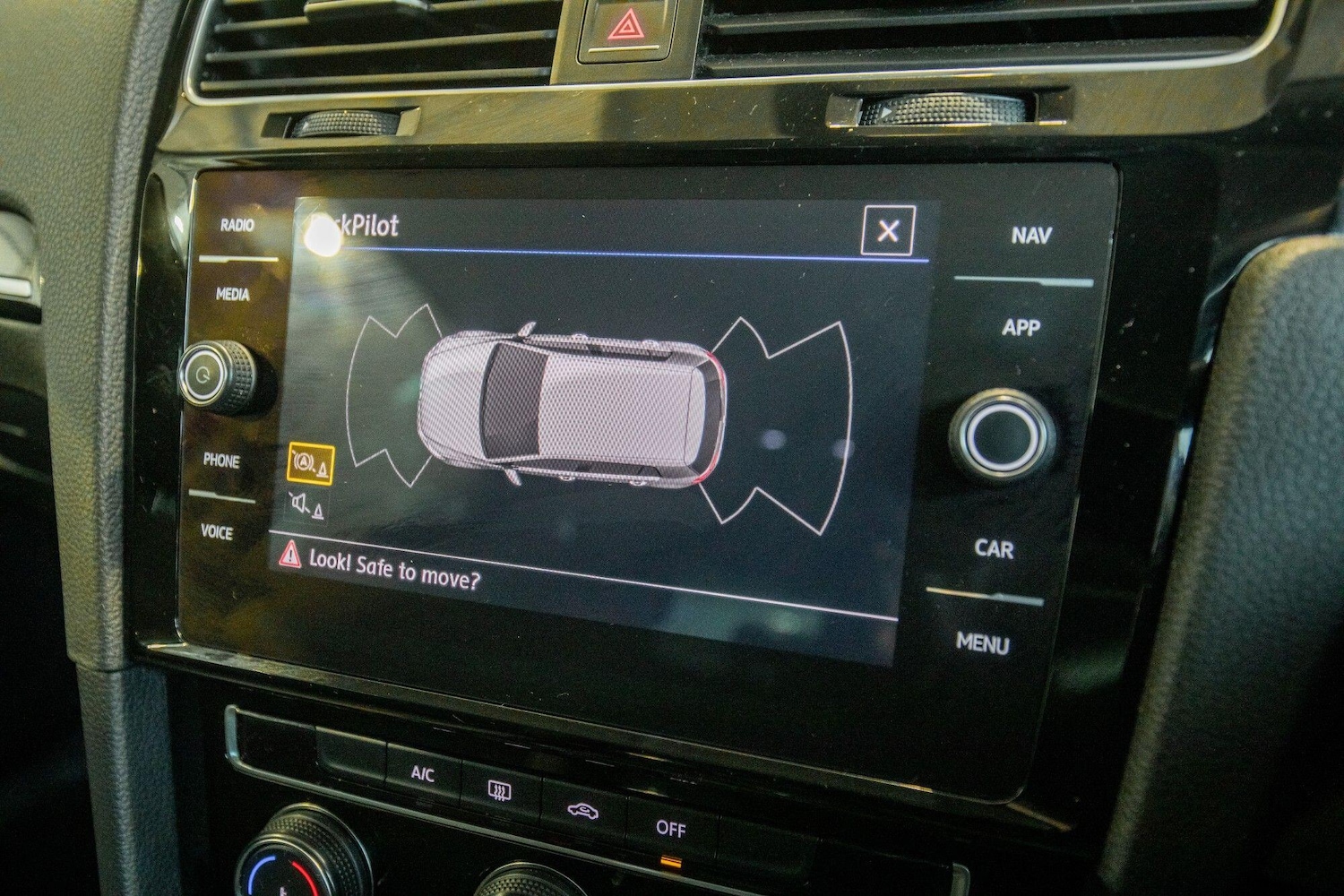 Used Volkswagen Golf for sale - 76825226: Photo 26