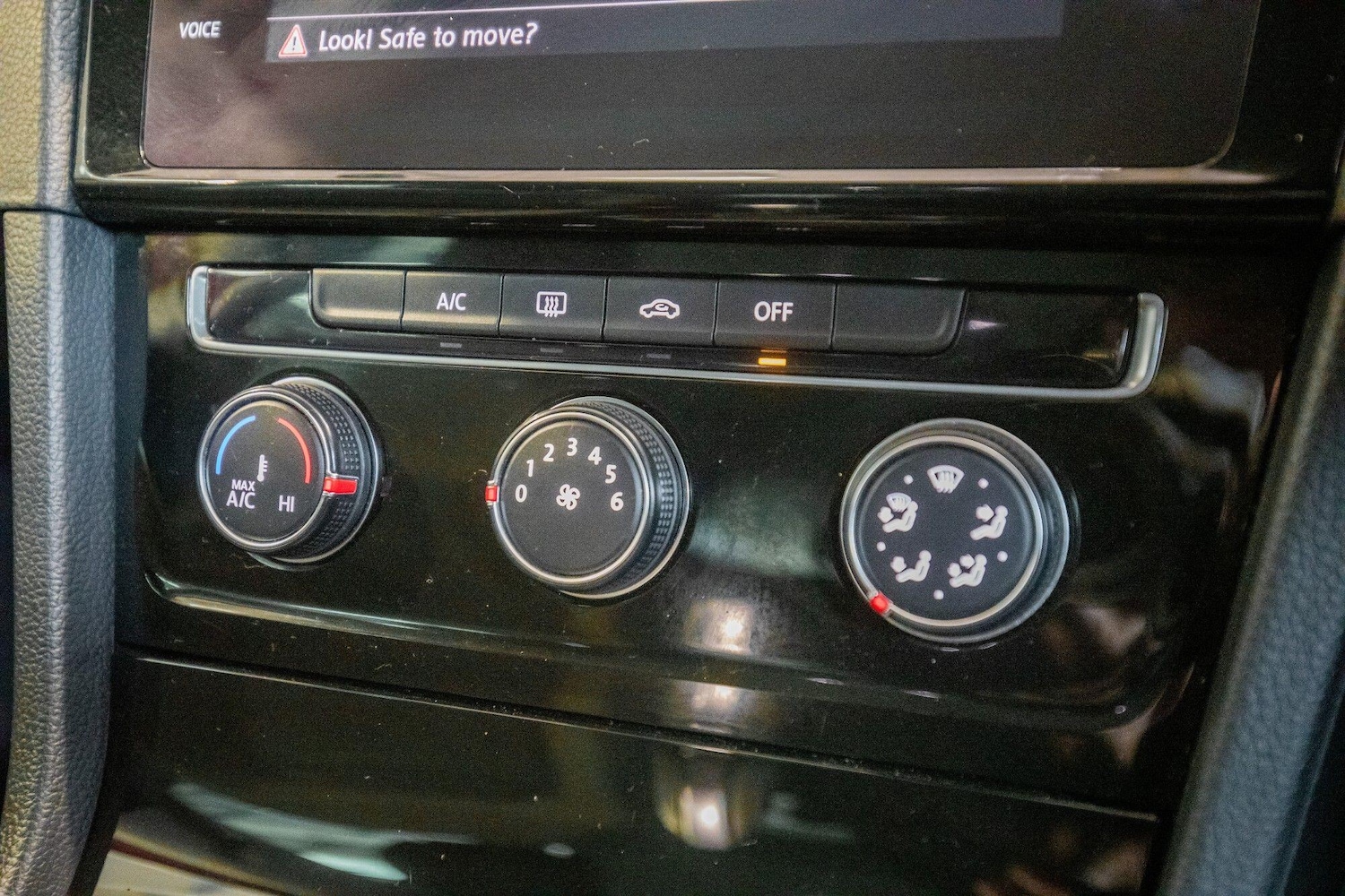 Used Volkswagen Golf for sale - 76825226: Photo 28