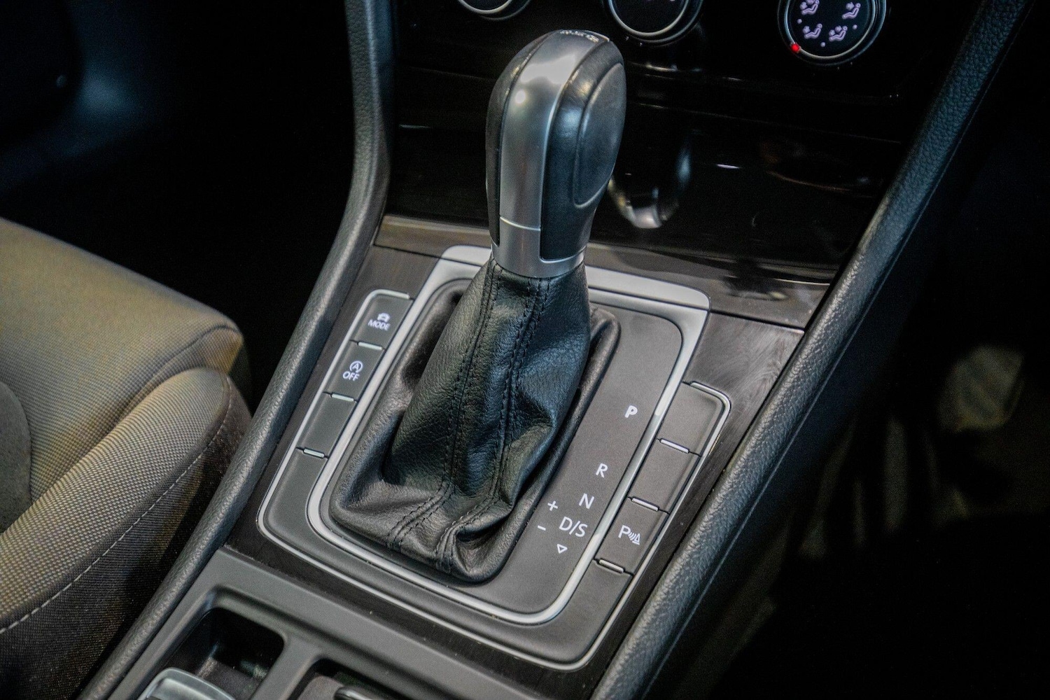 Used Volkswagen Golf for sale - 76825226: Photo 29