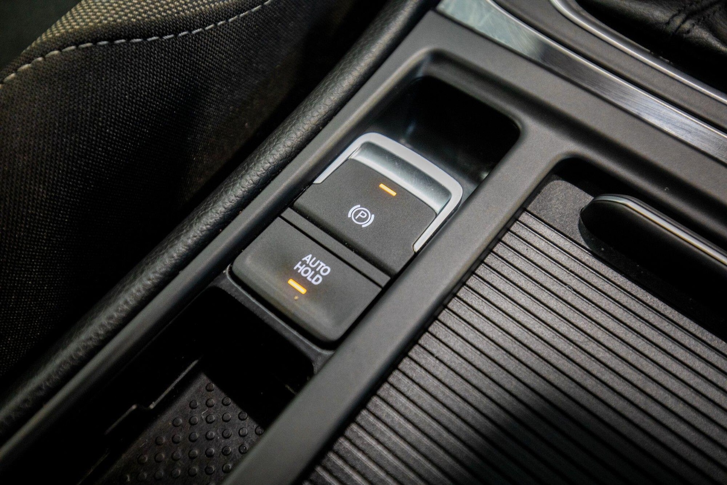 Used Volkswagen Golf for sale - 76825226: Photo 30