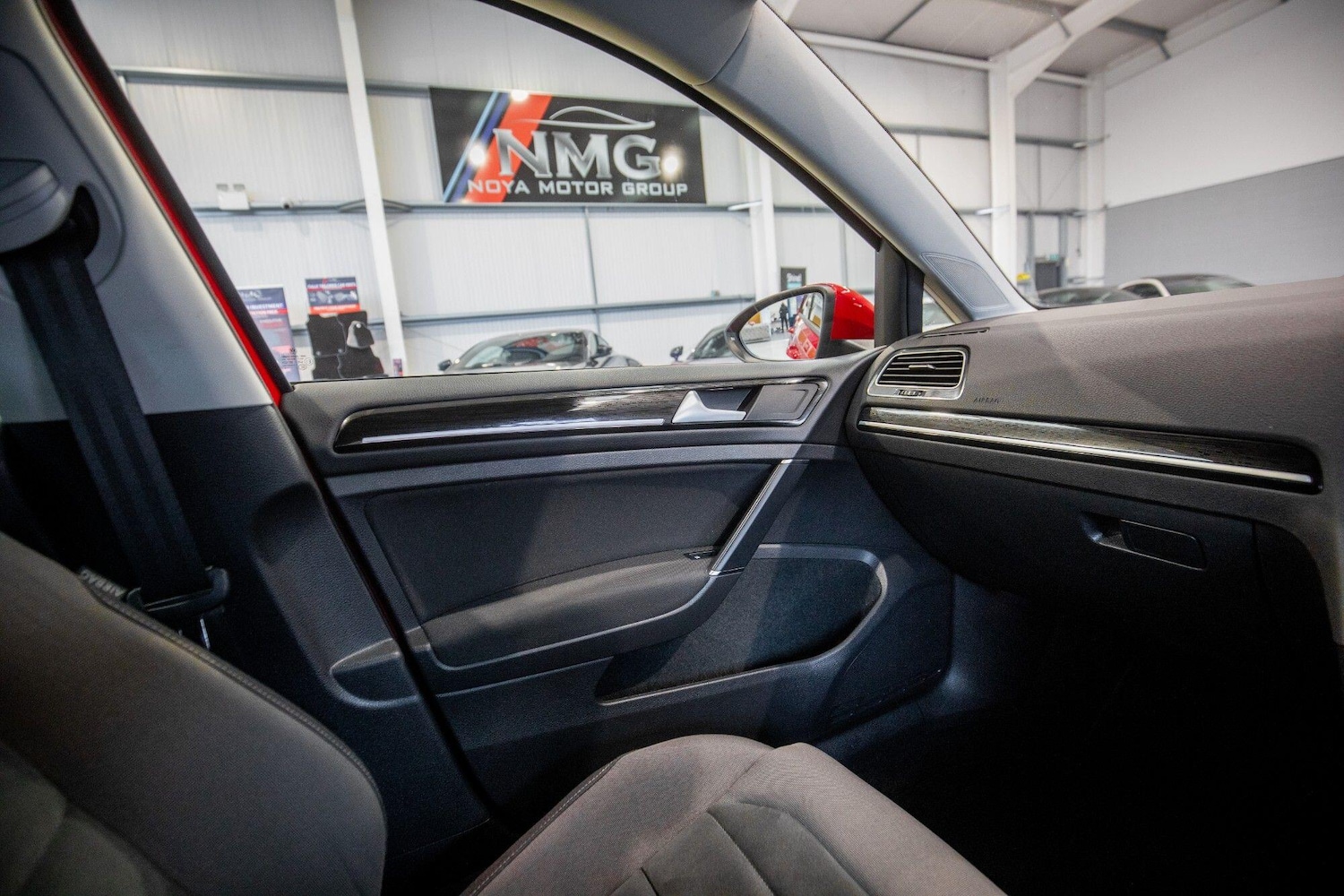 Used Volkswagen Golf for sale - 76825226: Photo 32