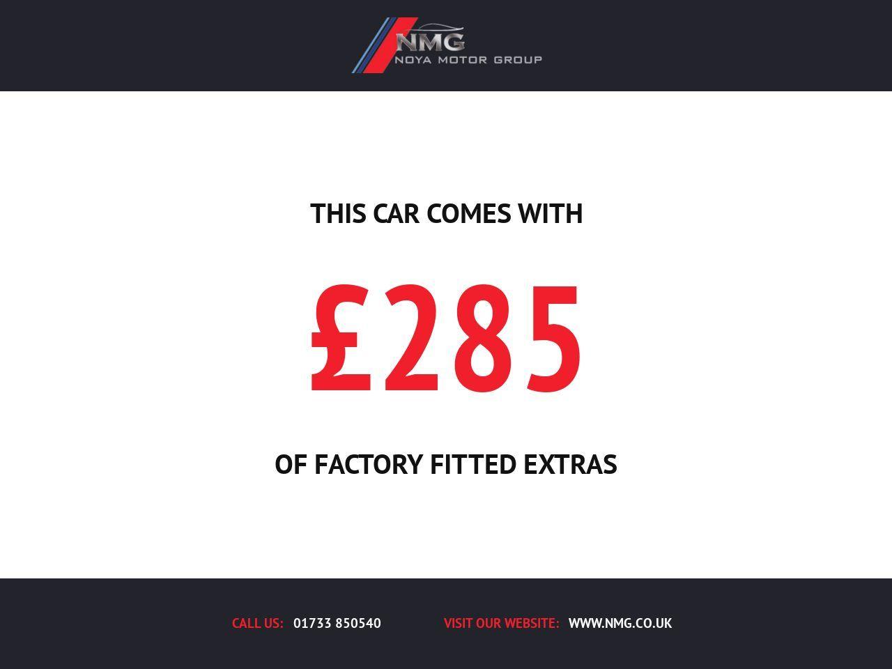 Used Volkswagen Golf for sale - 76825226: Photo 41