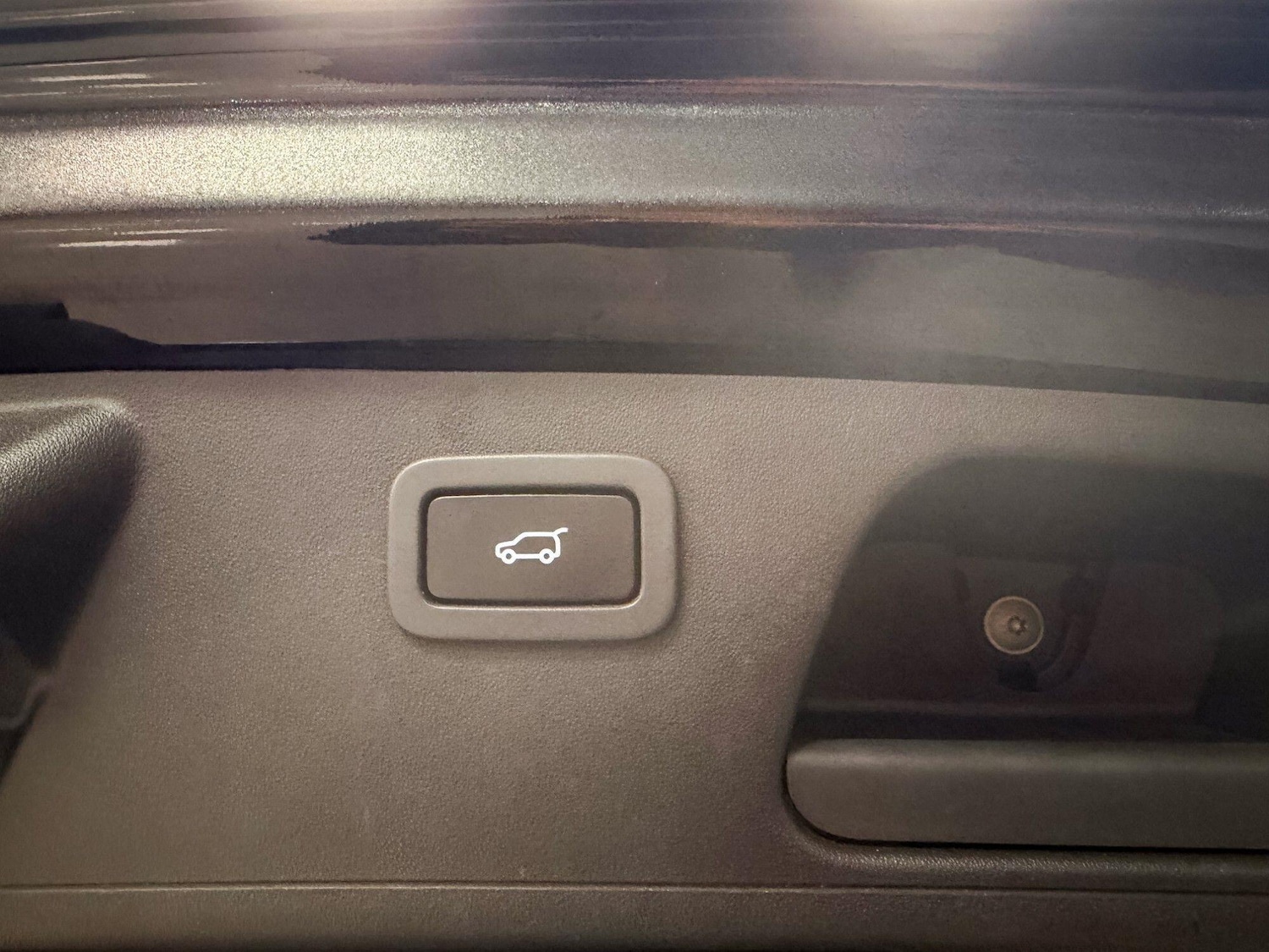 Used Jaguar E-Pace 2019 for sale - 77081537: Photo 12