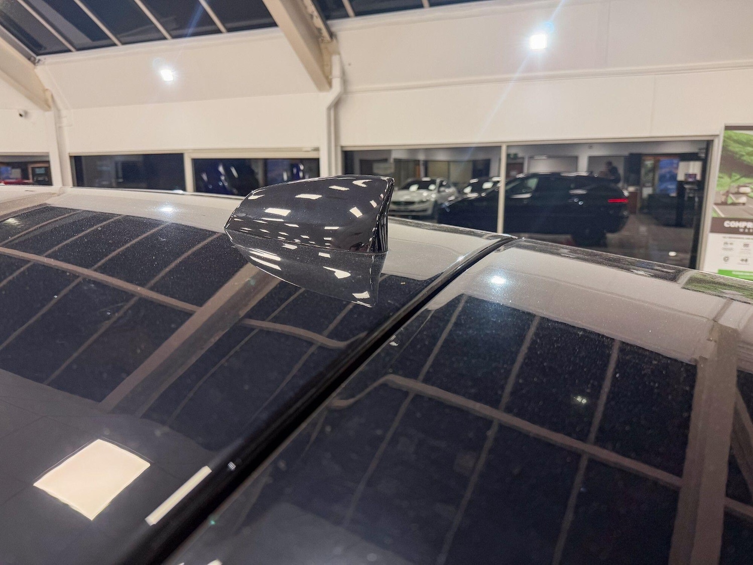 Used Jaguar E-Pace 2019 for sale - 77081537: Photo 21