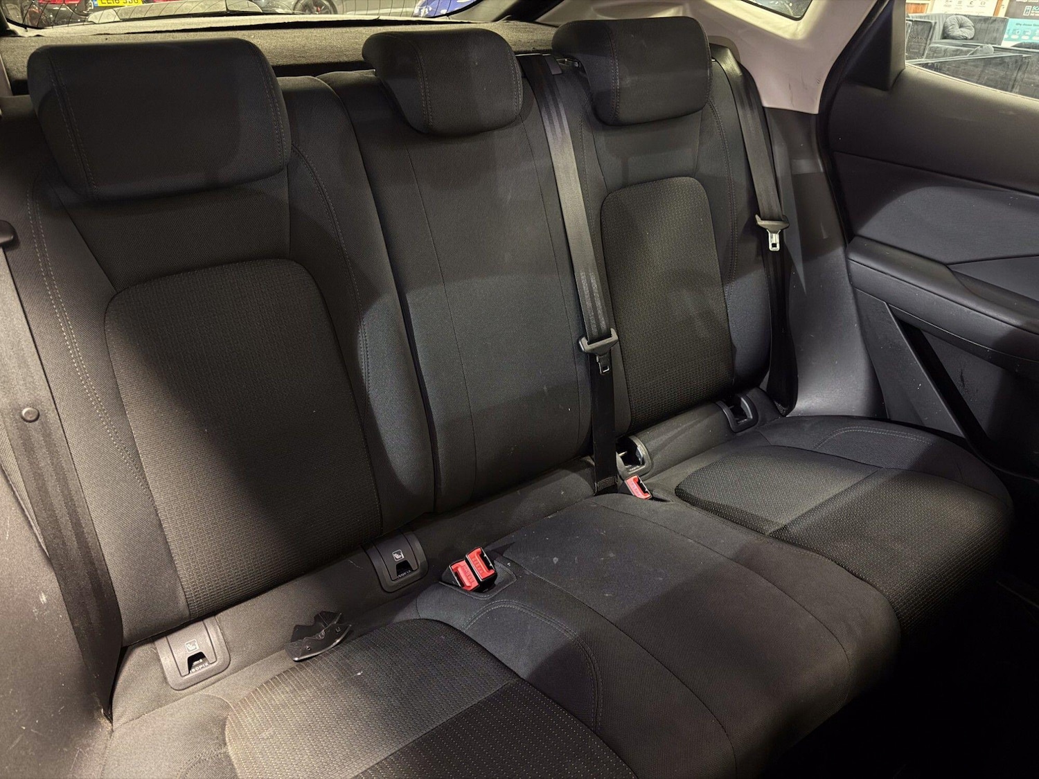 Used Jaguar E-Pace 2019 for sale - 77081537: Photo 26