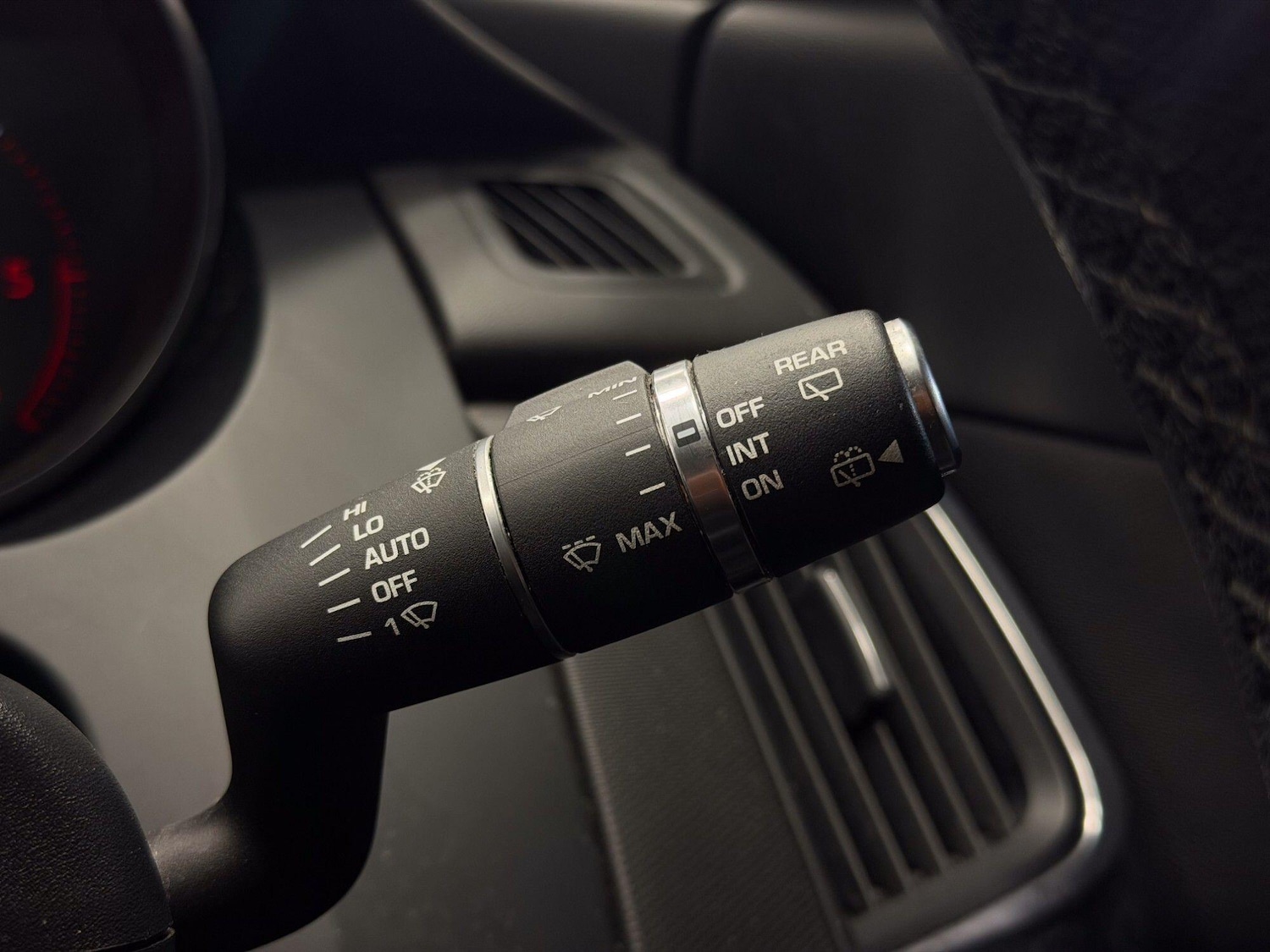 Used Jaguar E-Pace 2019 for sale - 77081537: Photo 37