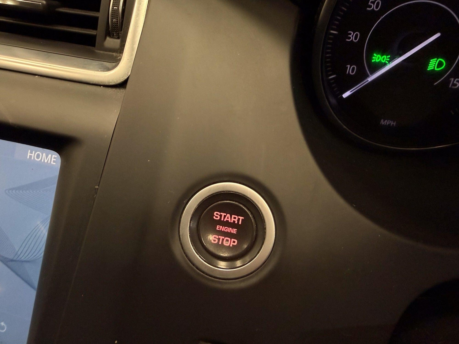 Used Jaguar E-Pace 2019 for sale - 77081537: Photo 39