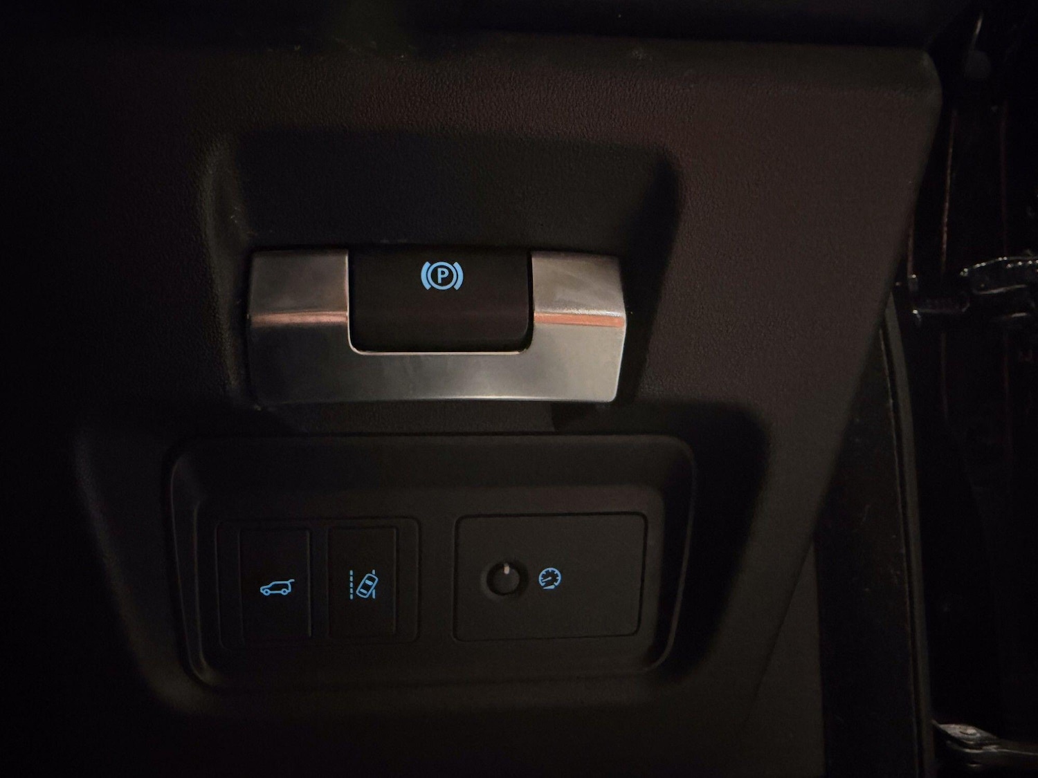 Used Jaguar E-Pace 2019 for sale - 77081537: Photo 47