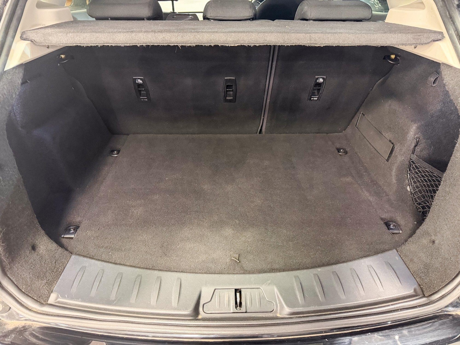 Used Jaguar E-Pace 2019 for sale - 77081537: Photo 49