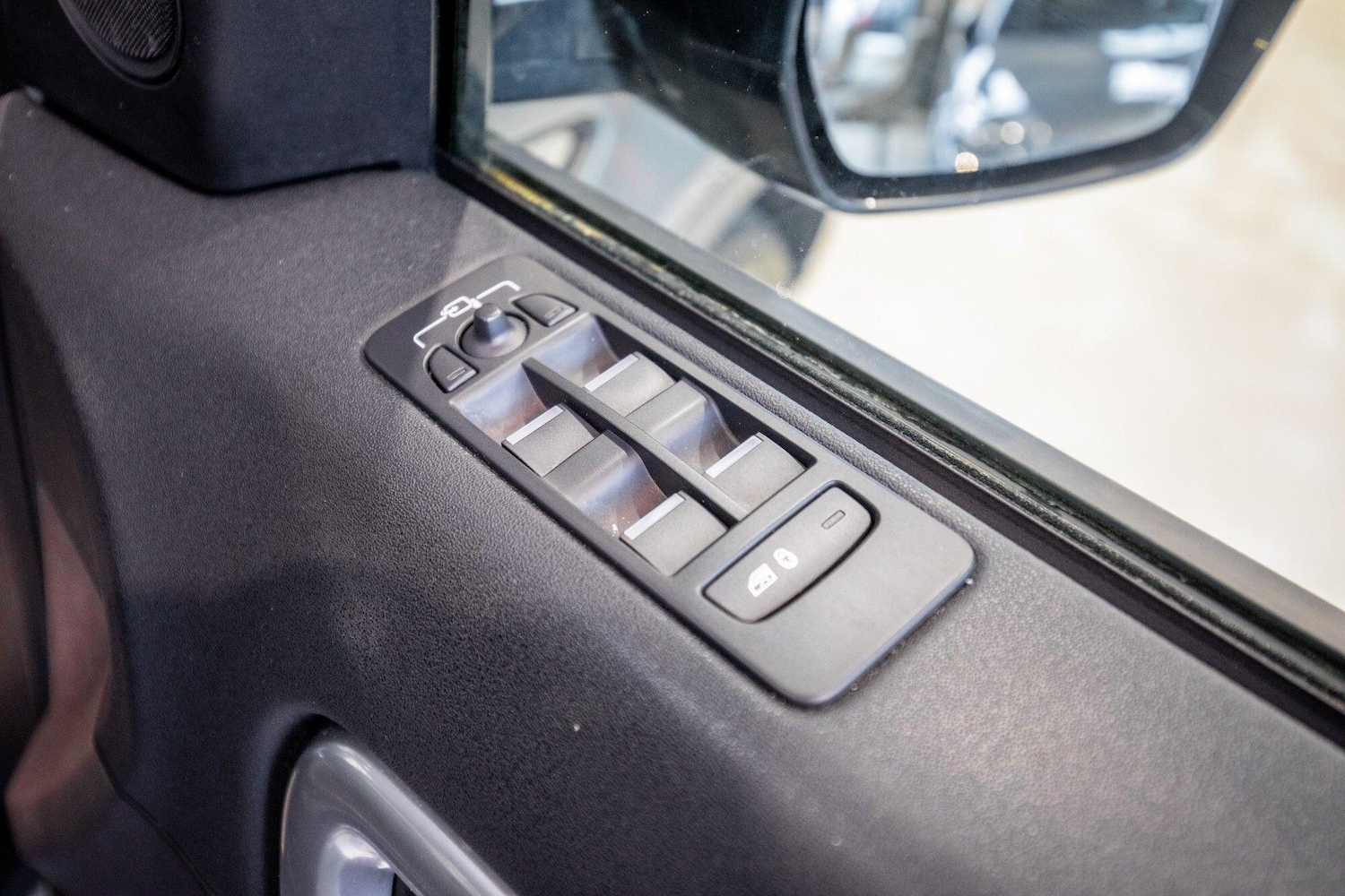 Used Land Rover Discovery Sport 2015 for sale - 77598500: Photo 16