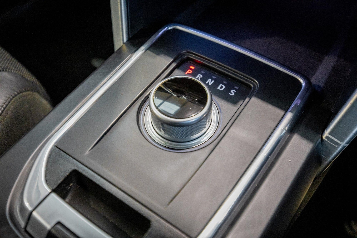 Used Land Rover Discovery Sport 2015 for sale - 77598500: Photo 29