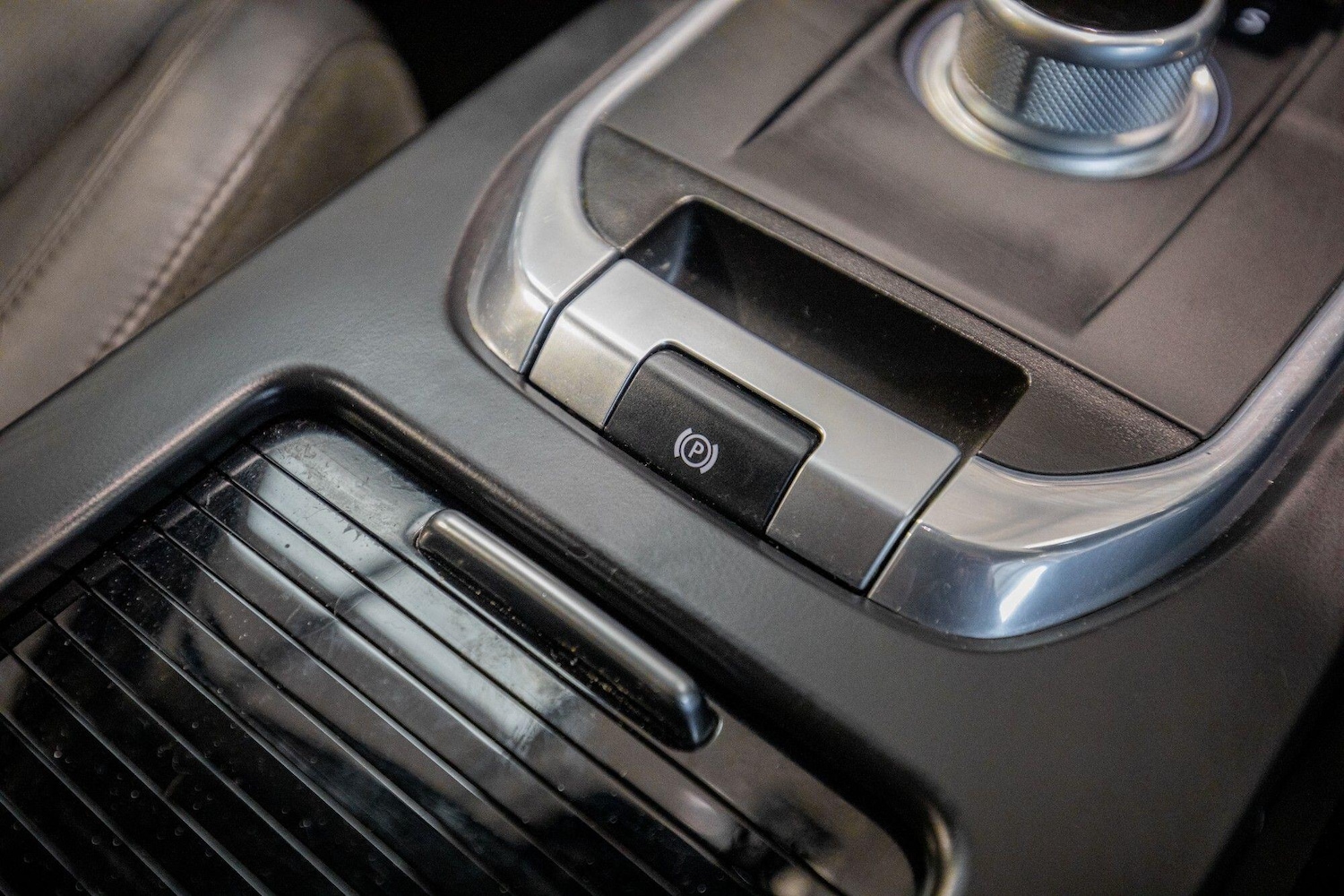 Used Land Rover Discovery Sport 2015 for sale - 77598500: Photo 30