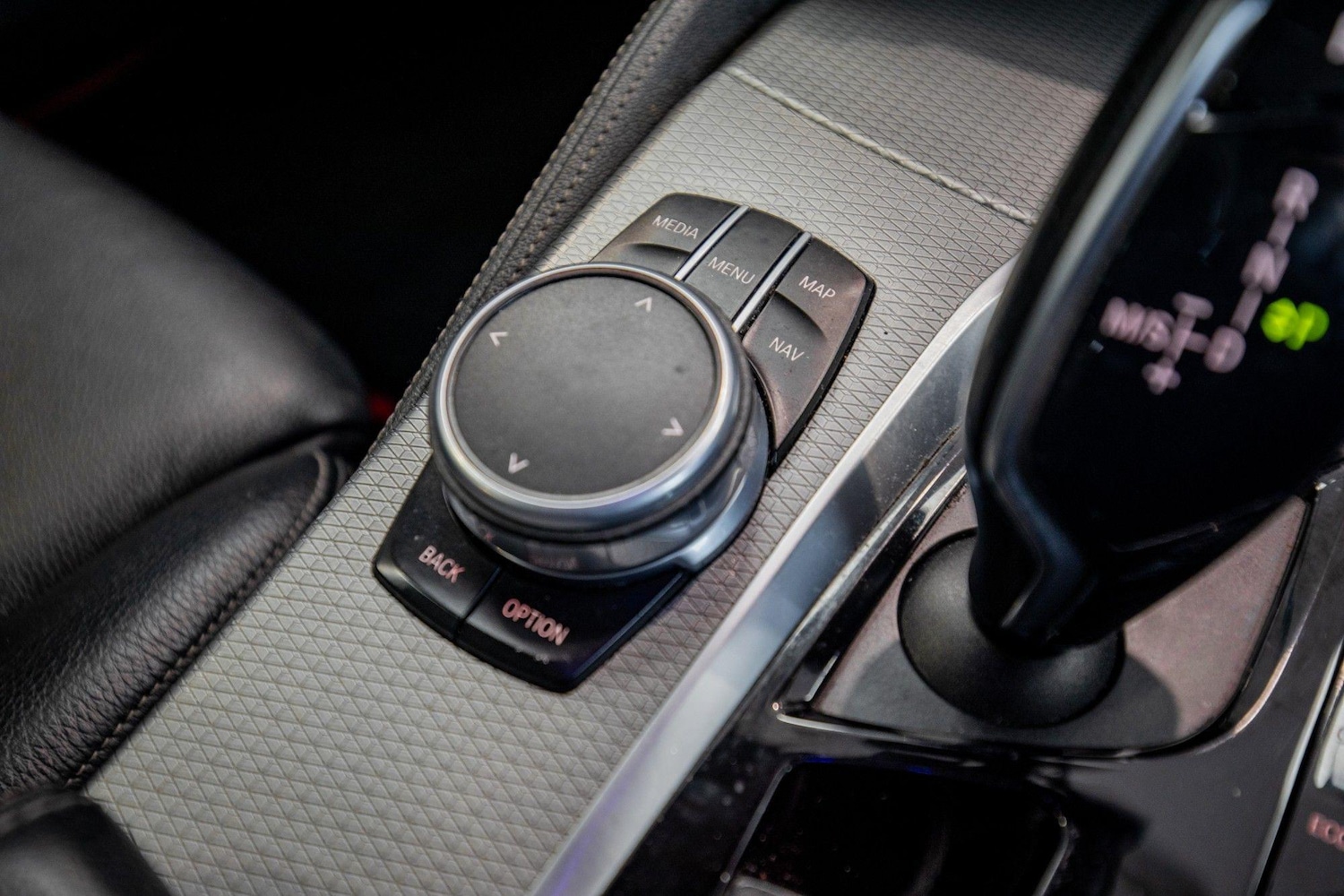 Used BMW 5 Series 2017 for sale - 76953488: Photo 31