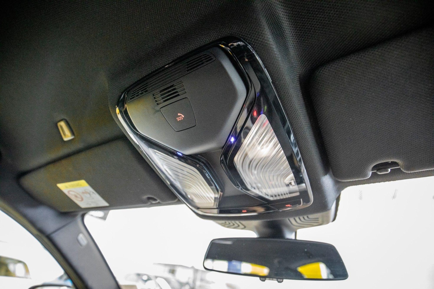 Used BMW 5 Series 2017 for sale - 76953488: Photo 33