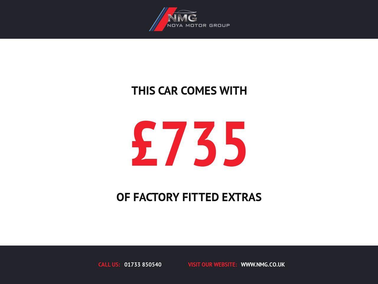 Used BMW 5 Series 2017 for sale - 76953488: Photo 43