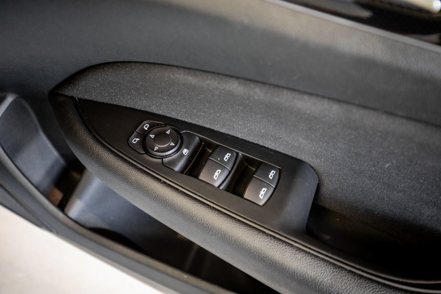 Used Vauxhall Insignia 2022 for sale - 77982581: Photo 18