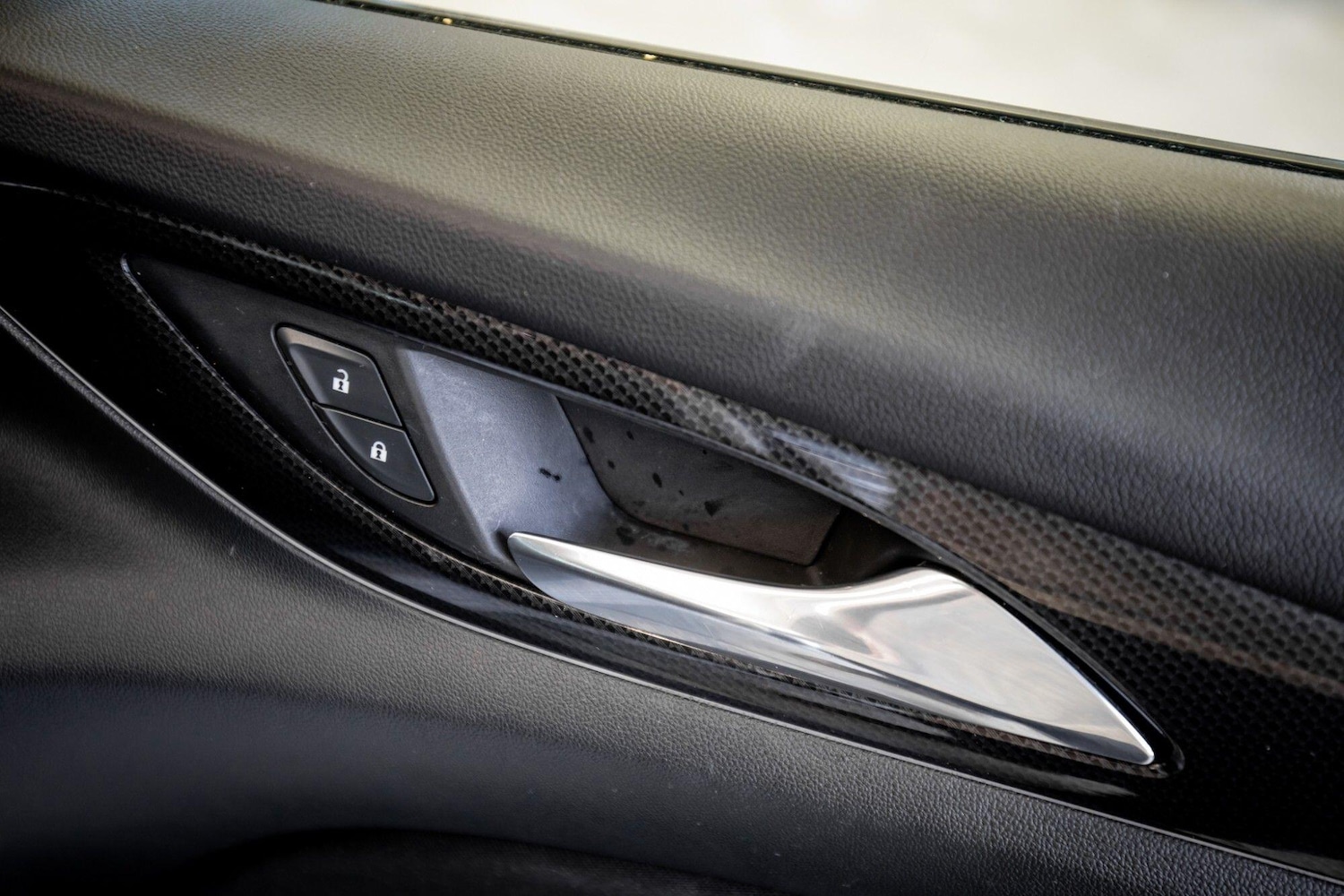 Used Vauxhall Insignia 2022 for sale - 77982581: Photo 19