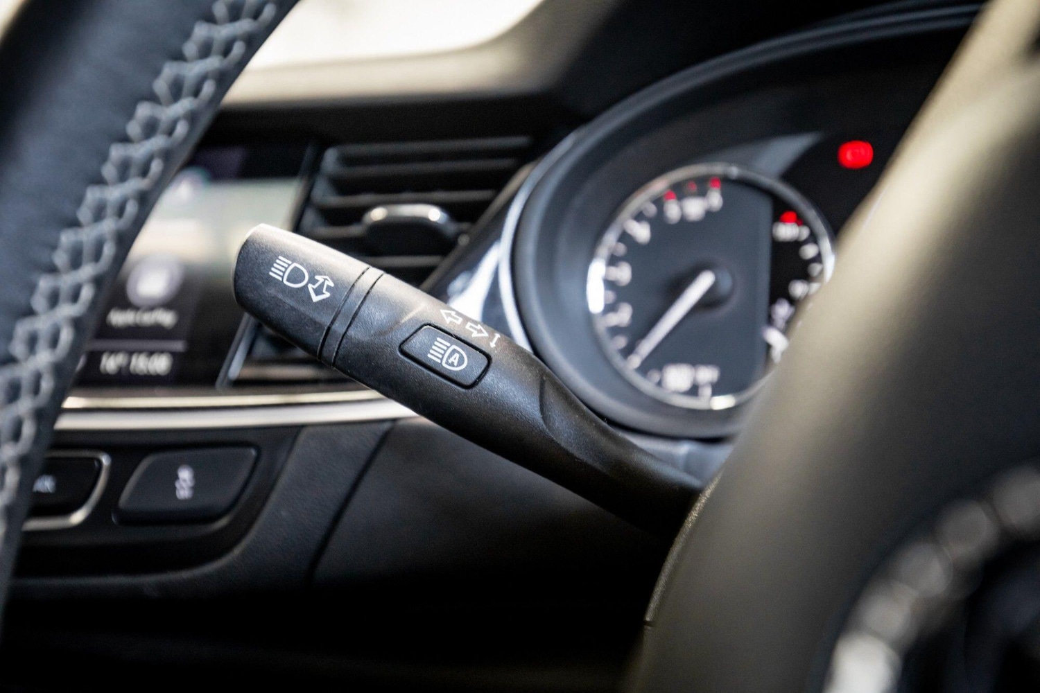 Used Vauxhall Insignia 2022 for sale - 77982581: Photo 22