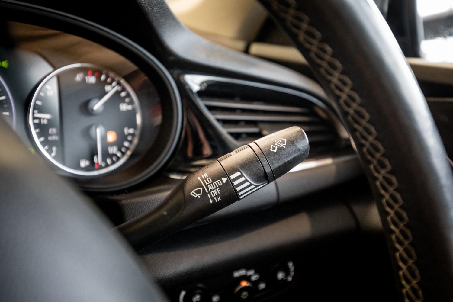 Used Vauxhall Insignia 2022 for sale - 77982581: Photo 23