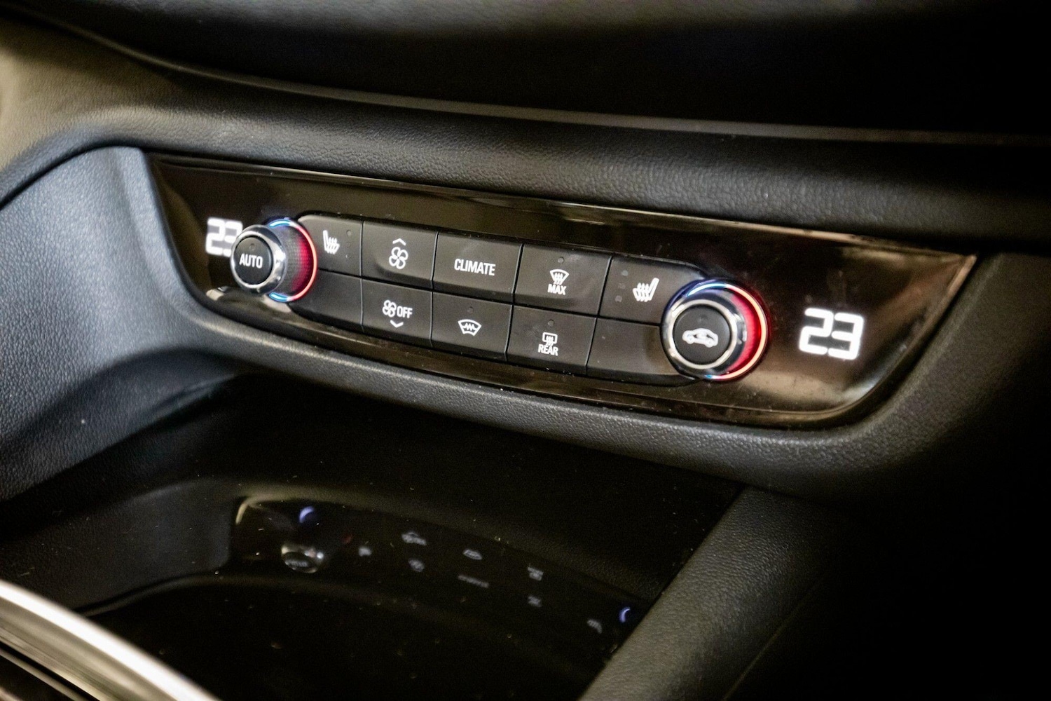 Used Vauxhall Insignia 2022 for sale - 77982581: Photo 27