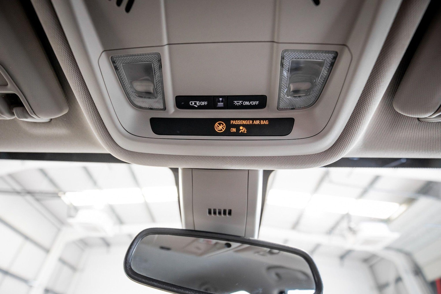 Used Vauxhall Insignia 2022 for sale - 77982581: Photo 29