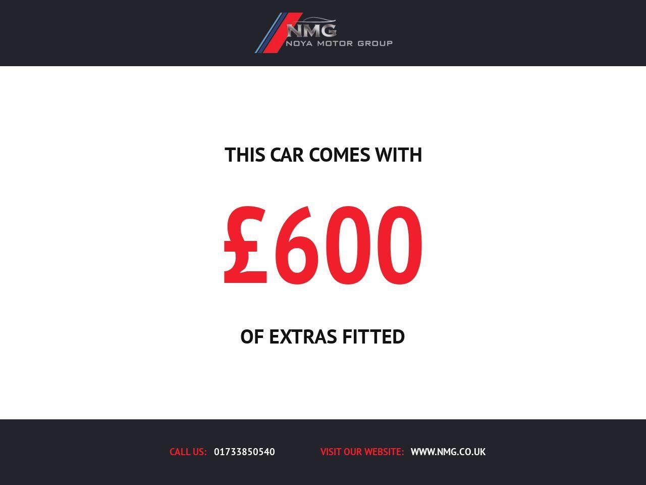 Used Vauxhall Insignia 2022 for sale - 77982581: Photo 34